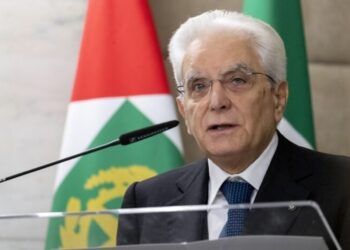 Gli auguri del Presidente Mattarella ai musulmani per la fine di Ramadan