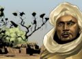 Shaihu Usman dan Fodio riformatore e sultano illuminato della Nigeria