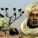 Shaihu Usman dan Fodio riformatore e sultano illuminato della Nigeria