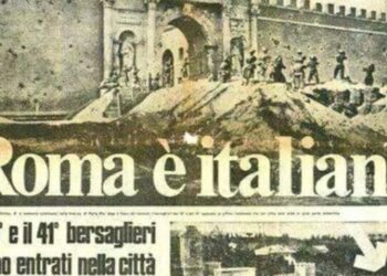 Quando nel Regno d’Italia si discuteva dell’uguaglianza giuridica delle religioni