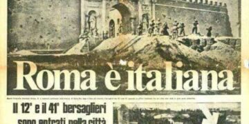 Quando nel Regno d’Italia si discuteva dell’uguaglianza giuridica delle religioni