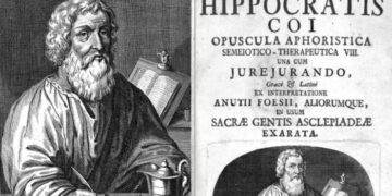 Per curare l’uomo il medico sia anche filosofo