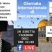Oggi è la Giornata Internazionale di Gerusalemme
