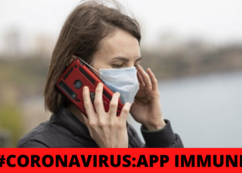 Perchè l’App immuni è un fantasma che appare e scompare