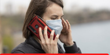 Perchè l’App immuni è un fantasma che appare e scompare