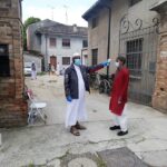 Guidizzolo, Lombardia