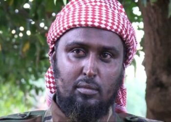 Al Shabab smentisce: mai rilasciata intervista a Repubblica