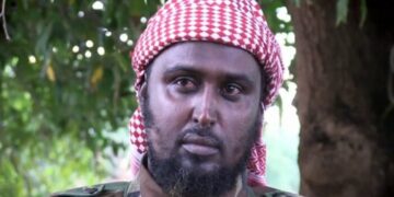 Al Shabab smentisce: mai rilasciata intervista a Repubblica