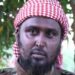 Al Shabab smentisce: mai rilasciata intervista a Repubblica