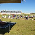 Cirò Marina, Calabria