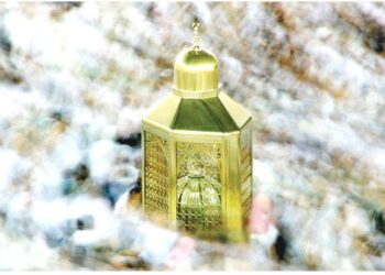 Perchè si dice ritornato all’Islam invece di convertito