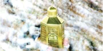 Perchè si dice ritornato all’Islam invece di convertito