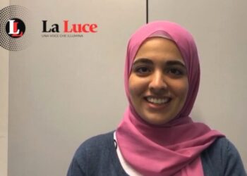 Il video-messaggio dei musulmani italiani: bentornata Silvia Romano