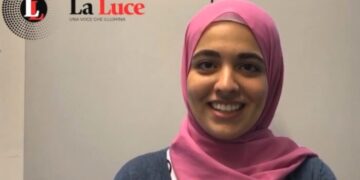 Il video-messaggio dei musulmani italiani: bentornata Silvia Romano