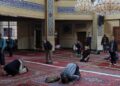 In Iran dal 16 maggio riaprono scuole e moschee
