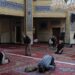 In Iran dal 16 maggio riaprono scuole e moschee