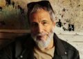 La BBC a Ramadan trasmette le riflessioni spirituali di Yusuf Islam