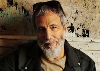 La BBC a Ramadan trasmette le riflessioni spirituali di Yusuf Islam