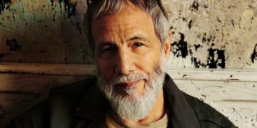 La BBC a Ramadan trasmette le riflessioni spirituali di Yusuf Islam