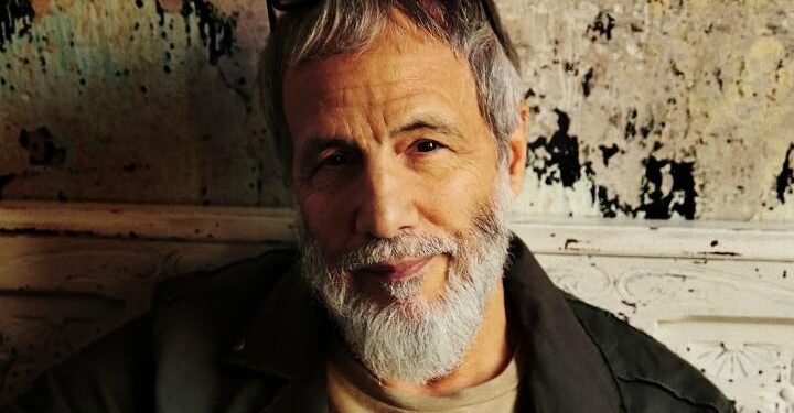 La BBC a Ramadan trasmette le riflessioni spirituali di Yusuf Islam