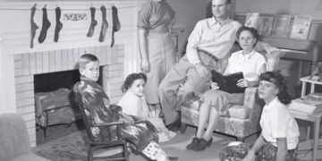 L’assassinio di Herb Clutter e della sua famiglia, raccontato da Truman Capote