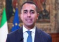 Ramadan: gli auguri di Di Maio ai musulmani italiani