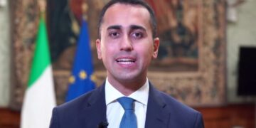 Ramadan: gli auguri di Di Maio ai musulmani italiani