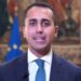 Ramadan: gli auguri di Di Maio ai musulmani italiani