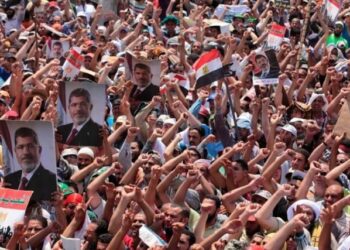 I Fratelli Musulmani: Storia, pensiero e leader dalla fondazione ad oggi