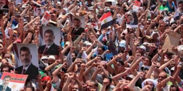 I Fratelli Musulmani: Storia, pensiero e leader dalla fondazione ad oggi