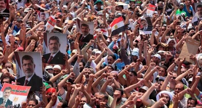 I Fratelli Musulmani: Storia, pensiero e leader dalla fondazione ad oggi