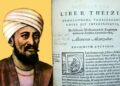 Ibn Zuhr il medico dell’XI secolo che per primo identificò il cancro 