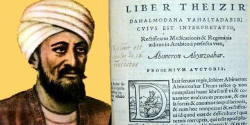Ibn Zuhr il medico dell’XI secolo che per primo identificò il cancro 