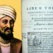 Ibn Zuhr il medico dell’XI secolo che per primo identificò il cancro 
