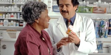 Può l’approccio omeopatico sopravvivere in questo mondo violento?