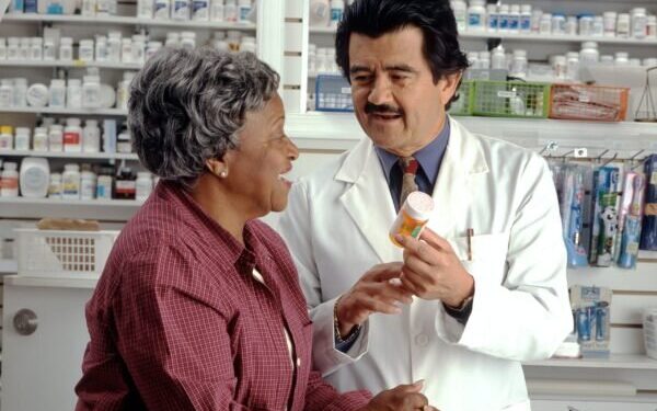 Può l’approccio omeopatico sopravvivere in questo mondo violento?