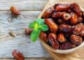 8 motivi per cui mangiare i datteri tutto l’anno