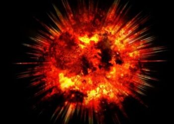 Ciò che crediamo di sapere sul Big Bang è vero?