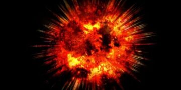 Ciò che crediamo di sapere sul Big Bang è vero?