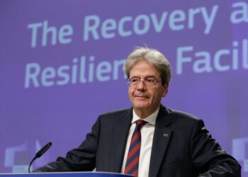 Ecco perchè il Recovery Fund è inutle e pericoloso