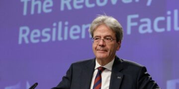 Ecco perchè il Recovery Fund è inutle e pericoloso