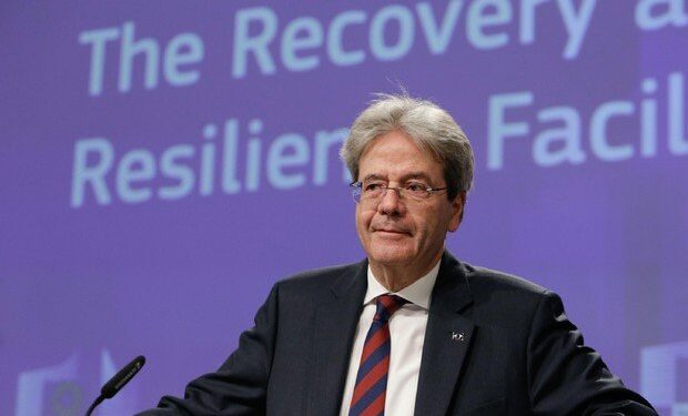 Ecco perchè il Recovery Fund è inutle e pericoloso