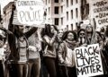 Perchè anche il Black Lives Matter va fuori bersaglio