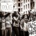 Perchè anche il Black Lives Matter va fuori bersaglio