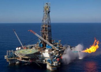 I palestinesi pronti a firmare un accordo con la Turchia per l’estrazione del gas