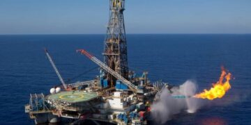 I palestinesi pronti a firmare un accordo con la Turchia per l’estrazione del gas