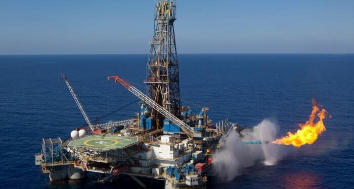 I palestinesi pronti a firmare un accordo con la Turchia per l’estrazione del gas