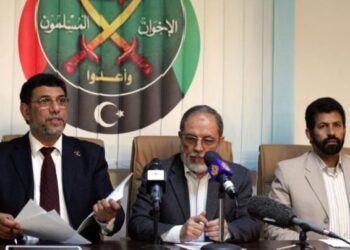 I Fratelli Musulmani in Libia: dalla repressione di Gheddafi alla centralità politica