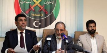 I Fratelli Musulmani in Libia: dalla repressione di Gheddafi alla centralità politica