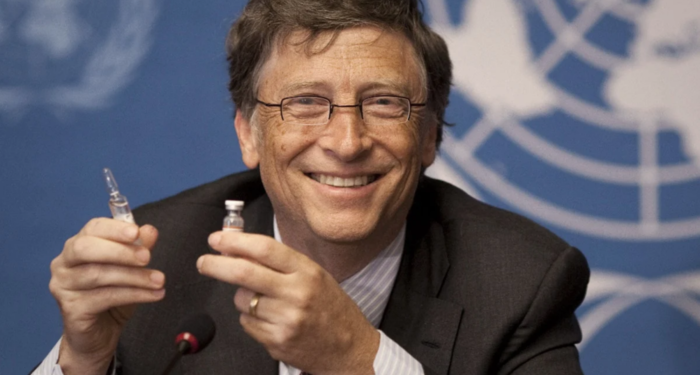 Bill Gates e la grande alleanza tra scienza e business che ci regala i vaccini